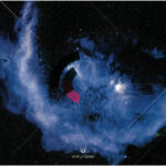 Various - The Lost Satellites (12", Ltd, Mag)