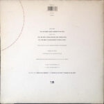 Inner City - Till We Meet Again (12", Ltd, Gat) - Image 2
