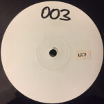 Terrajacks - Together (Harry's Game) (12", W/Lbl)