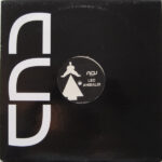 Leo Anibaldi - Acid Pop (12") - Image 4