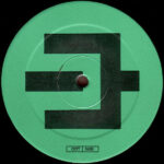 Arkanoid - The Story / Artik (12") - Image 3