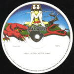 The Future Sound Of London - Promo 500 (2x12", Promo) - Image 3
