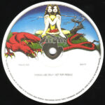 The Future Sound Of London - Promo 500 (2x12", Promo) - Image 4