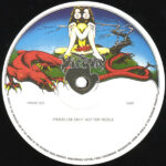 The Future Sound Of London - Promo 500 (2x12", Promo) - Image 5