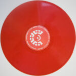 Freedom Of Sound - Feel It (12",33 ⅓ RPM,45 RPM,Limited Edition) - Image 4