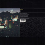 Billie Ray Martin - Space Oasis (12") - Image 2