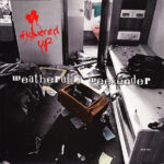 Flowered Up - Weatherall's Weekender (12", Single)