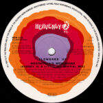 Flowered Up - Weatherall's Weekender (12", Single) - Image 3