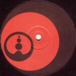 413 - Never Mind Da Neighbours (12") - Image 2