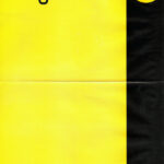 413 - Never Mind Da Neighbours (12") - Image 3