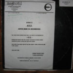 413 - Never Mind Da Neighbours (12") - Image 4
