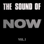 The Sound Of Now - Vol. 1 (12")