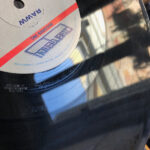 Raww - Don't You Try It (12") - Image 4