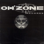 Epoch 90 - Last Night Of The World (12") - Image 3