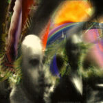The Future Sound Of London - Lifeforms (2xLP, Album) - Image 5