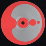 Cari Lekebusch - Live And Direct (2x12") - Image 2