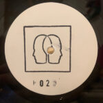 Roy Of The Ravers - 2 Late 4 Love (12", EP, Ltd, W/Lbl, Sta) - Image 3