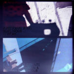 Depeche Mode - Remixes (2x12", Single, Ltd, Gat) - Image 2