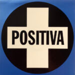 Exoterix - Void (12") - Image 2