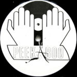 French Traxx - Vol. 1 (12") - Image 3