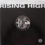 Friends, Lovers & Family - Being (12",45 RPM) - Image 3