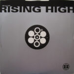 Friends, Lovers & Family - Being (12",45 RPM) - Image 4