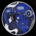 Escape - Escape 3 (12") - Image 2