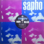Escape - Escape 3 (12") - Image 3