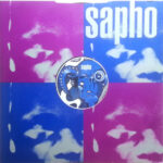 Escape - Escape 3 (12") - Image 4