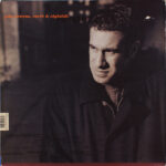 John Beltran - Earth & Nightfall (2xLP, Album)
