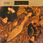 Coldcut - Autumn Leaves (12")