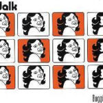 J-Walk - Buggin' Becky (12")