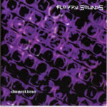 Floppy Sounds - Downtime (2xLP)