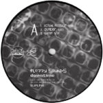 Floppy Sounds - Downtime (2xLP) - Image 2