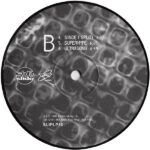 Floppy Sounds - Downtime (2xLP) - Image 3