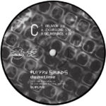 Floppy Sounds - Downtime (2xLP) - Image 4