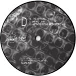 Floppy Sounds - Downtime (2xLP) - Image 5