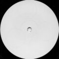 Fruit Machine - Kiss Of Life EP (12", EP, W/Lbl)