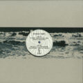 Various - Element: Water (12", EP)