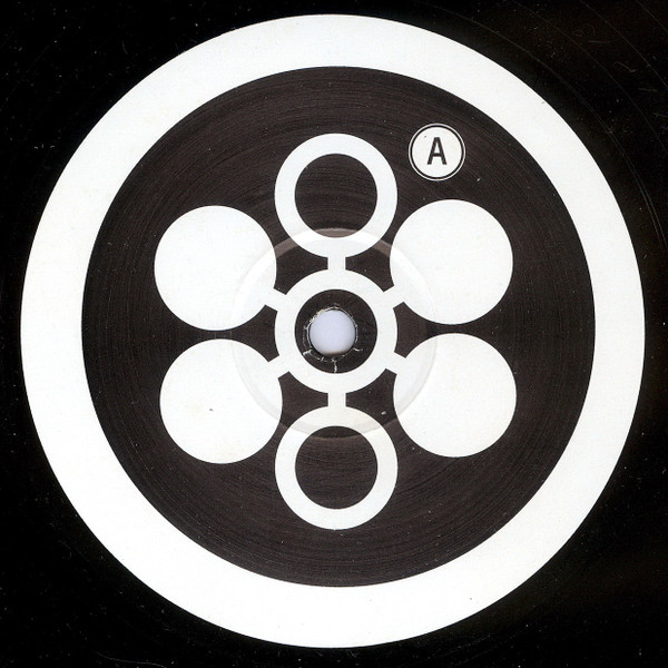 Pete Namlook - The Definitive Ambient Collection (Volume 2) (2xLP, Comp) - Image 3