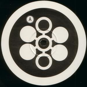 Pete Namlook - The Definitive Ambient Collection (2xLP, Comp) - Image 2