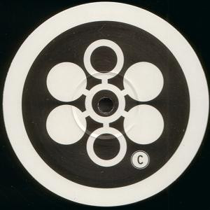 Pete Namlook - The Definitive Ambient Collection (2xLP, Comp) - Image 4