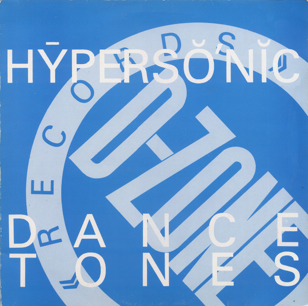 Hypersonic-0