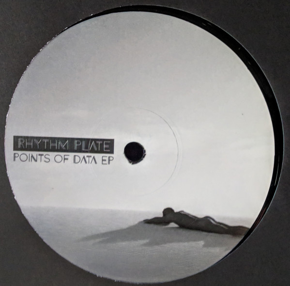 Rhythm Plate-0