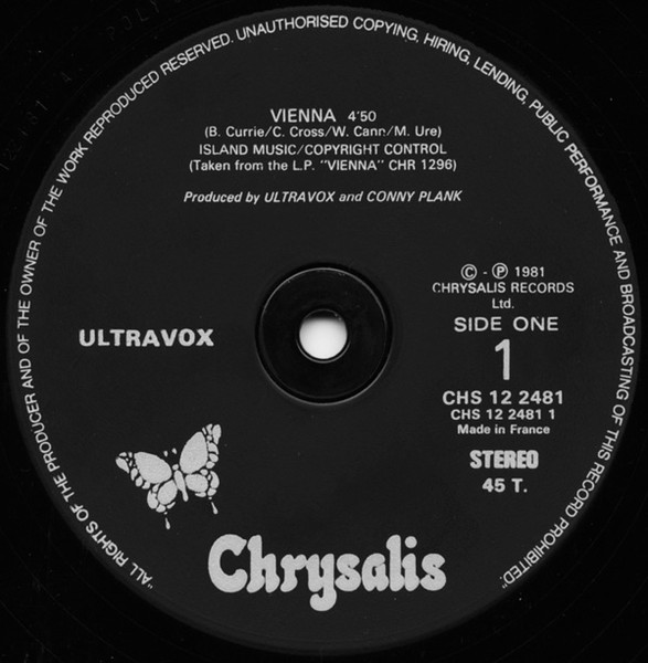 Ultravox-2