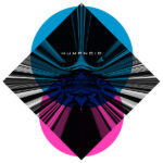 Humanoid - 7 Songs (12" + 10" + Album)