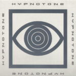 Hypnotone - Hypnotone (LP, Album)